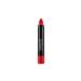 Flormar Saten Biti li Kalem Ruj - Color Up Lip Crayon - 005 Bright Orange- 8690604503322 - Buy Online on GoSupps.com