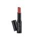 Flormar Semi Glossy Stick Lipstick- Creamy Stylo Lipstick -002 Blushy -8682536013628 - Buy Online on GoSupps.com