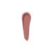 Flormar Silk Matte High Pigment & Matte Finish Moisturizing Liquid Lipstick - Buy Online on GoSupps.com