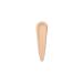 Flormar Tinted Moisturizer (YELLOW UNDERTONE) - Tinted Moisturizer - 006 Golden Beige - 8682536041409 - Buy Online on GoSupps.com