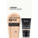 Flormar Tinted Moisturizer (YELLOW UNDERTONE) - Tinted Moisturizer - 006 Golden Beige - 8682536041409 - Buy Online on GoSupps.com