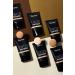 Flormar Tinted Moisturizer (YELLOW UNDERTONE) - Tinted Moisturizer - 006 Golden Beige - 8682536041409 - Buy Online on GoSupps.com