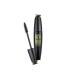 Flormar Volume Mascara | 15 Ml 003