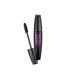 Flormar Volume Mascara | 15 ml 001