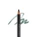 Flormar Waterproof Eyeliner - Green Waterproof. - Buy Online on GoSupps.com