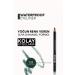 Flormar Waterproof Eyeliner - Green Waterproof. - Buy Online on GoSupps.com