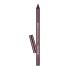 Flormar Waterproof Shiny Gel Eyeliner Pencil That Allows You to Create Eye-Catching Looks - 010 eleg.1279 - Buy Online on GoSupps.com