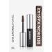 Flormar Water-Resistant Eyebrow Mascara (LIGHT BROWN) - Tinted Brow Gel - 002 Light Brown - 8682536034760