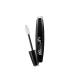 Flormar X10 Sculpting Lengthening Mascara Lengthening Mascara 002 - Buy Online on GoSupps.com