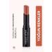 Flormar Yar Parlak Stick Ruj- Creamy Stylo Lipstick -001 Peachy-8682536013611