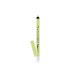 Flormar environmentally friendly and clean Long-lasting Intense Pigmented Green Up Matte Finish Vegan VCZM5 - Buy Online on GoSupps.com