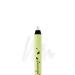 Flormar environmentally friendly and clean Long-lasting Intense Pigmented Green Up Matte Finish Vegan VCZM5 - Buy Online on GoSupps.com