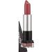Flormar Lipstick - Hd Weightless Matte Lipstick Sugar Pink 8690604518616 33000036-006 One Size - Buy Online on GoSupps.com
