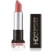 Flormar Lipstick - Hd Weightless Matte Lipstick Sugar Pink 8690604518616 33000036-006 One Size - Buy Online on GoSupps.com