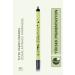 Flormar intense pigmented Long Lasting Intense Pigmented Green Up Bright Vegan VCZM10