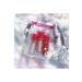 Sephora Moving Lights - Outrageous Intense 3-Piece Lip Plumper Kit
