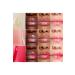 Sephora Moving Lights - Outrageous Intense 3-Piece Lip Plumper Kit - Buy Online on GoSupps.com