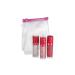 Sephora Moving Lights - Outrageous Intense 3-Piece Lip Plumper Kit - Buy Online on GoSupps.com