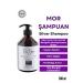 For You Gold Silver Purple Shampoo (Anti-orange Purple Silver Shampoo) - Buy Online on GoSupps.com