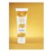 Forever Living Aloe Propolis Creme
