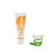 Forever Living Aloe Sunscreen Sunscreen