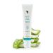 Forever Living Aloe Vera Gelly Soothing Clear Gel