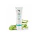 Forever Living Aloe Vera Gelly