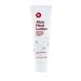 Forever Living Products Aloe Heat Lotion