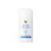 Forever Living Forever Ever-shield Stick Deodorant with Aloe Vera