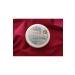 Frudia Avocado Greenery Relief Sun Cream 50 gr Spf50 - Buy Online on GoSupps.com