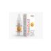 Frudia Avocado Greenery Relief Sun Cream 50 gr Spf50 - Buy Online on GoSupps.com