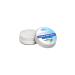 Frudia Avocado greenery Relief Sun Cream 50 gr Spf50