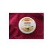 Frudia Avocado greenery Relief Sun Cream 50 gr Spf50 - Buy Online on GoSupps.com
