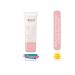 Frudia VELVET FIT SUN PROTECTIVE BASE 40G 50 spf Contains Hyaluronic acid PR