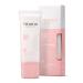 Frudia VELVET FIT SUN PROTECTIVE BASE 40G 50 spf Contains Hyaluronic acid PR - Buy Online on GoSupps.com