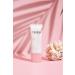Frudia VELVET FIT SUN PROTECTIVE BASE 40G 50 spf Contains Hyaluronic acid PR - Buy Online on GoSupps.com