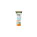 Frudia VELVET FIT SUN PROTECTIVE BASE 40G 50 spf Contains Hyaluronic acid PR - Buy Online on GoSupps.com
