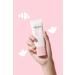 Frudia Velvet Fit-Pre-Makeup Sunscreen Care Cream SPF50 40g CYT797434974397461346749743656