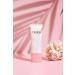 Frudia Velvet Fit-Pre-Makeup Sunscreen Care Cream SPF50 40g CYT797434974397461346749743656 - Buy Online on GoSupps.com