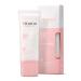 Frudia Velvet Fit-Pre-Makeup Sunscreen Care Cream SPF50 40g CYT797434974397461346749743656 - Buy Online on GoSupps.com