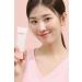 Frudia **--...Frudia Velvet Fit-Sun Rays Protective Care Cream SPF50 40g CYT797434974397..*/-- - Buy Online on GoSupps.com