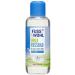 Garnier Color Naturals Chestnut Red (4.6) Hair Dye - Buy Online on GoSupps.com