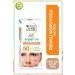 Garnier Color Protection BB Cream - Medium Tone 50spf 50ml