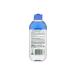 Garnier Nourishing Dual Phase Micellar Make-Up Remover Water 400 Ml