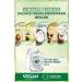 Garnier GARNIER NUTRISSE ULTRA CREME 4.3 GOLDEN BROWN - Buy Online on GoSupps.com