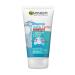Garnier Pure & Clean 3 in 1 Mask Against Oiliness and Impurities White Clay + Silicic Acid 150ml