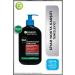 Garnier Pure & Clean Anti-Blackhead Cleanser 250 ml