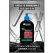 Garnier Pure & Clean Anti-Blackhead Cleanser 250 ml - Buy Online on GoSupps.com