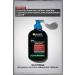 Garnier Pure & Clean Anti-Blackhead Cleanser 250 ml - Buy Online on GoSupps.com