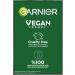 Garnier Pure & Clean Anti-Blackhead Cleanser 250 ml - Buy Online on GoSupps.com